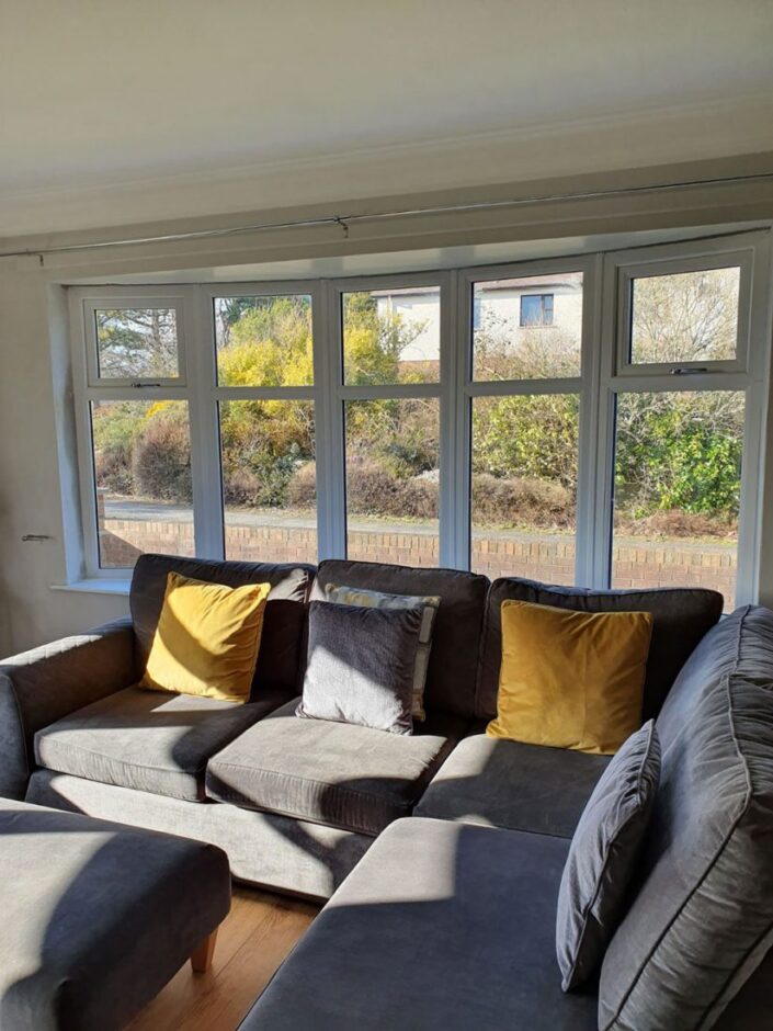 Malplas UPVC Quality Windows & Doors