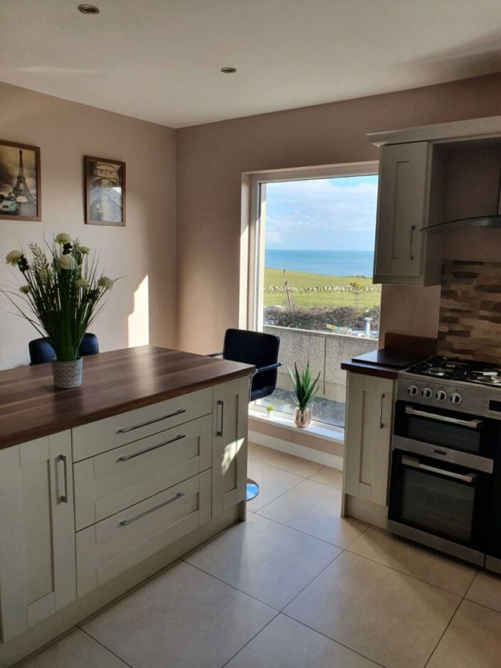 Malplas UPVC Quality Windows & Doors