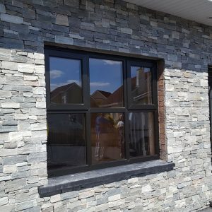 Malplas UPVC Quality Windows & Doors