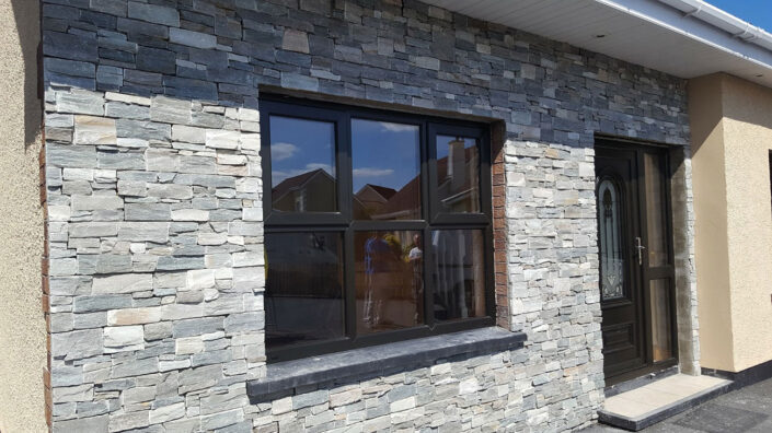Malplas UPVC Quality Windows & Doors
