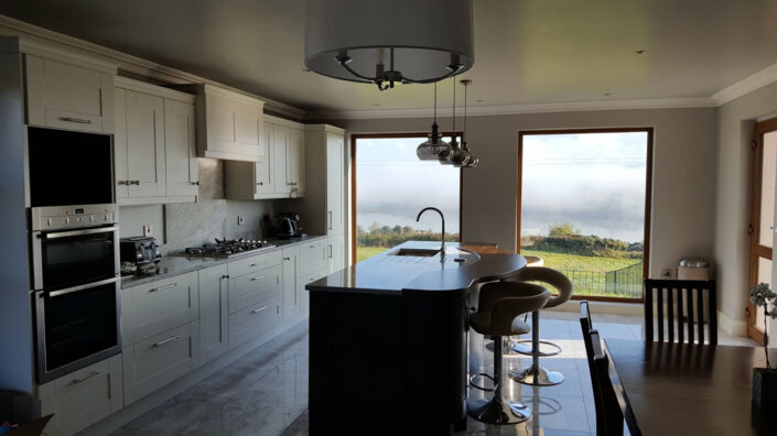 Malplas UPVC Quality Windows & Doors