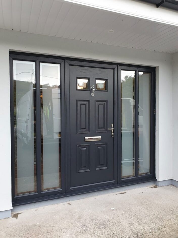 Malplas UPVC Quality Windows & Doors Malplas UPVC Quality Windows & Doors