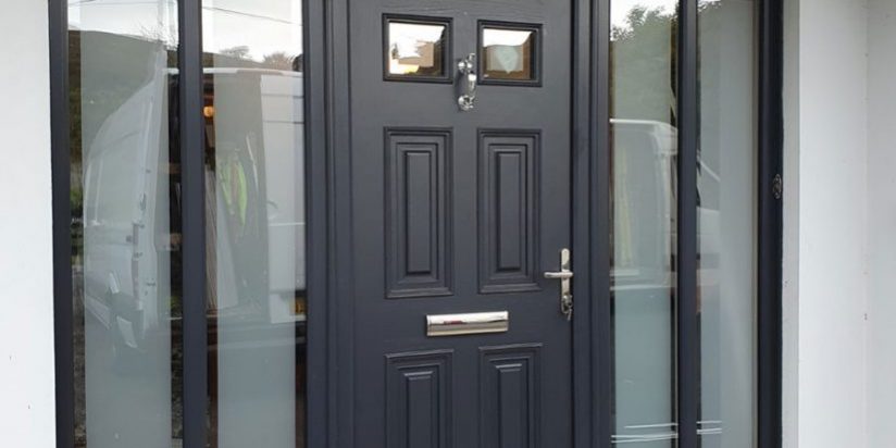 Malplas UPVC Quality Windows & Doors