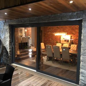 Malplas UPVC Quality Windows & Doors