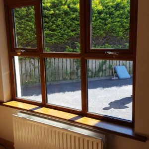 Malplas UPVC Quality Windows & Doors