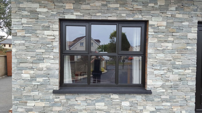 Malplas UPVC Quality Windows & Doors