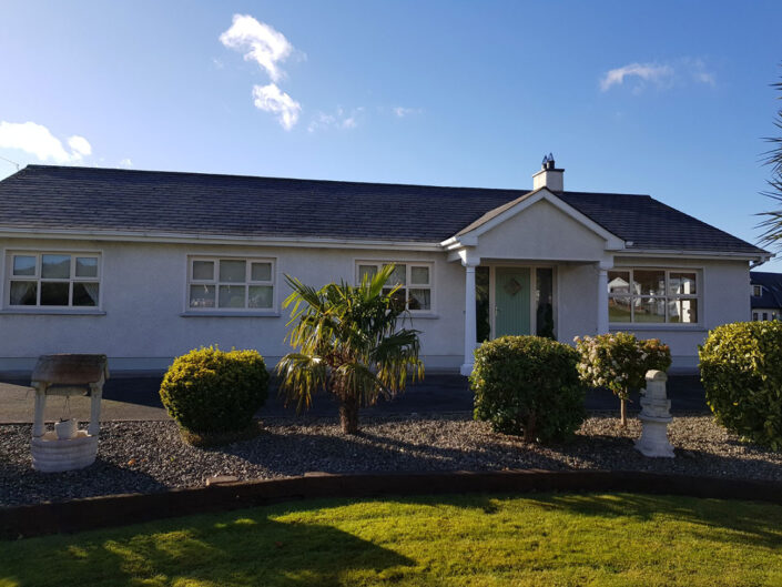 Malplas UPVC Quality Windows & Doors