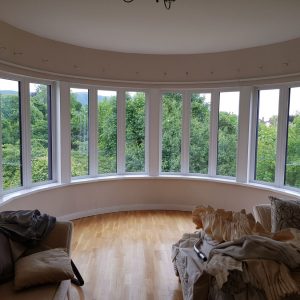 Malplas UPVC Quality Windows & Doors