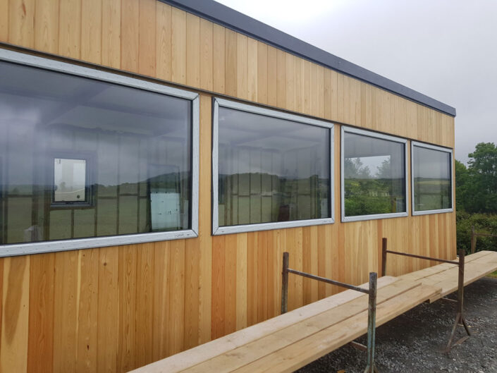 Malplas UPVC Quality Windows & Doors