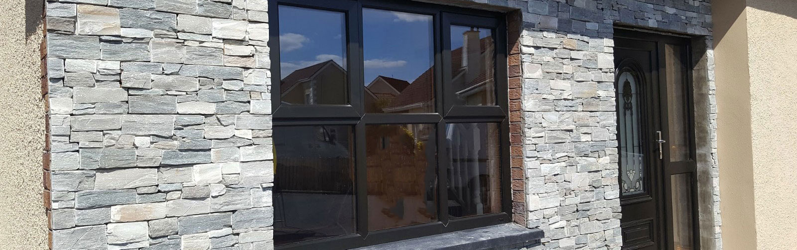 Malplas UPVC Quality Windows & Doors