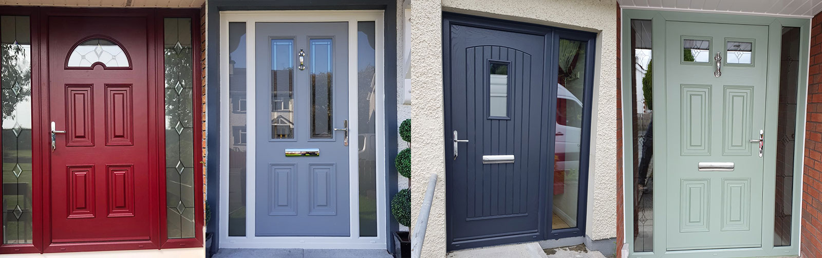 Malplas UPVC