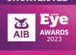 Malplas Shortlisted for AIB Business Eye NI Awards!