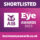 Malplas Shortlisted for AIB Business Eye NI Awards!