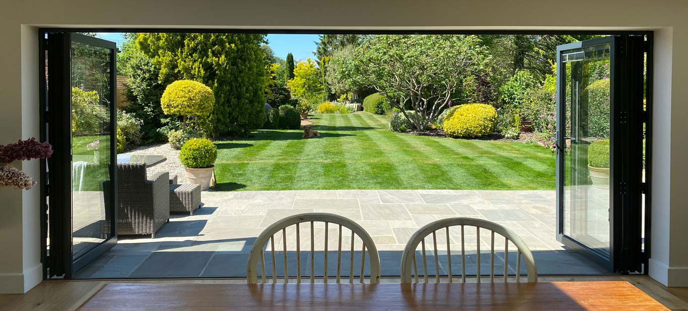 Malplas Announces New Partnership with Alunet Systems