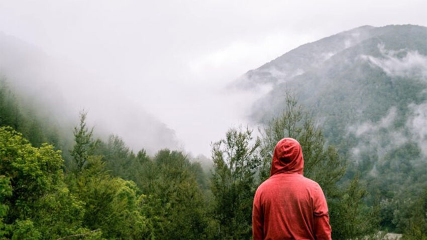 UPVC SUSTAINABILITY UPVC SUSTAINABILITY