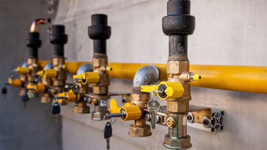 UPVC SUSTAINABILITY UPVC SUSTAINABILITY